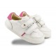 SU  Riley White +PINK