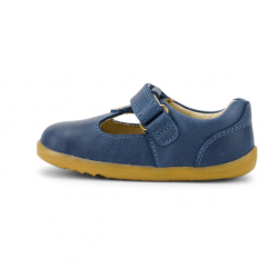 Zapato  Louise NAVY