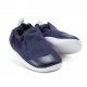 XPLORER Scamp navy