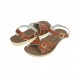 Boardwalk Tan Sandal