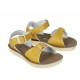 Surfer mustard