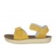 Surfer mustard