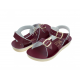 Surfer Claret