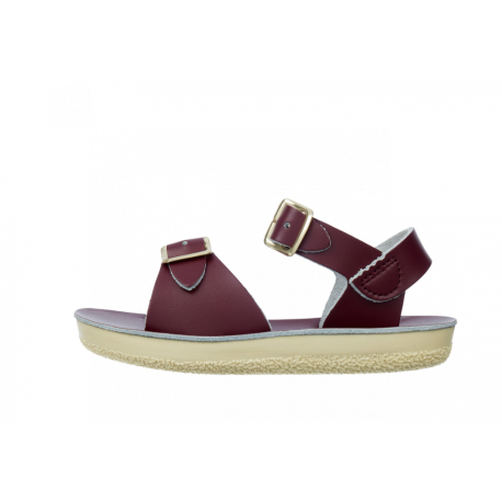 Surfer Claret