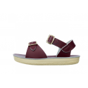 Surfer Claret