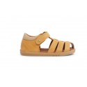 SANDALIA ROAM Chartreuse