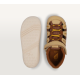 SANDALIA Summit sand+ caramel