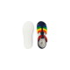 I WALK Tidal Navy Multi
