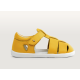Tidal  yelow