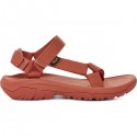 Teva Hurricane XLT2 ginger