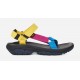 Teva Hurricane XLT2 multi