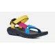 Teva Hurricane XLT2 multi