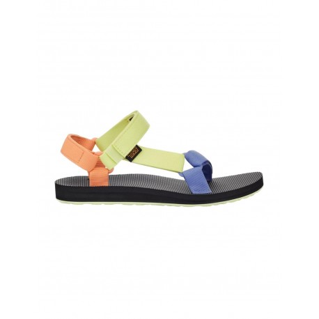 Sandalias Original Universal multi