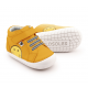 BOTIN SMILEY PAVE YEMA