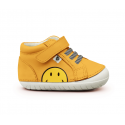 BOTIN SMILEY PAVE YEMA