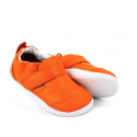 XPLORER Go  Barefoot Tangelo