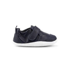 XPLORER Go BLACK