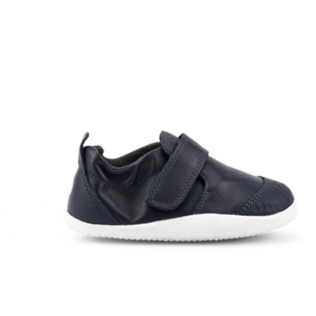 XPLORER Go BLACK