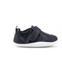 XPLORER Go BLACK
