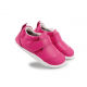 XPLORER Go FUCHSIA