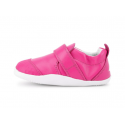 XPLORER Go FUCHSIA