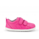 SU Grass Court fuchsia