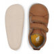 SU Grass Court caramel