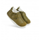 STEP UP. XPLORER  MARVEL ARCTIC OLIVE