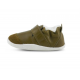 STEP UP. XPLORER  MARVEL ARCTIC OLIVE