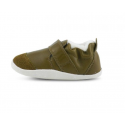XPLORER  MARVEL ARCTIC OLIVE
