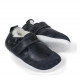 XPLORER  MARVEL ARCTIC navy
