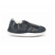XPLORER  MARVEL ARCTIC navy