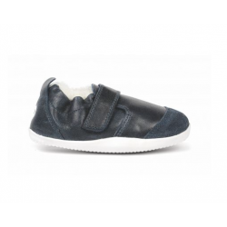 XPLORER  MARVEL ARCTIC navy