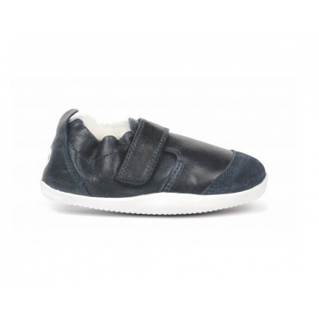 XPLORER  MARVEL ARCTIC navy