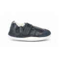 XPLORER  MARVEL ARCTIC navy