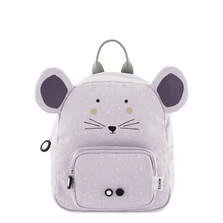 Mochila  Mrs. Mouse