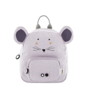 Mochila  Mrs. Mouse Small 5,25L