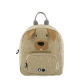 Mochila  Mrs. Dog  Small 5,25L