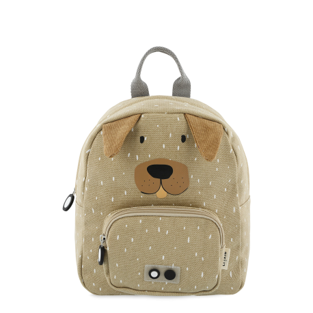 Mochila  Mrs. Dog  Small 5,25L