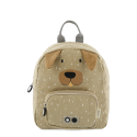 Mochila  Mrs. Dog  Small 5,25L