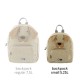 Mochila  Mrs. Dog  Small 5,25L