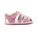 SPLASH AWAY SAMDAL PINK