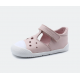 Gruyer baby sandalia de piel