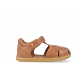 compass caramel
