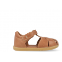 compass caramel