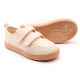 SALTY GROUND beige
