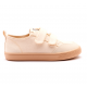 SALTY GROUND beige