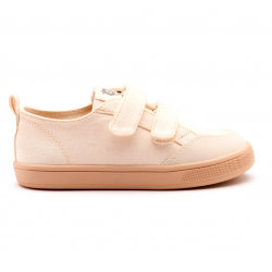 SALTY GROUND beige