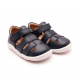 SANDALIA FREE GROUND NAVY