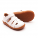 SANDALIA FREE GROUND whyte